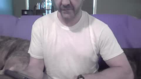 naughtybutnice6_9 online show from 05/20/26, 11:16