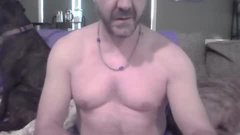 naughtybutnice6_9 online show from 05/26/26, 11:28