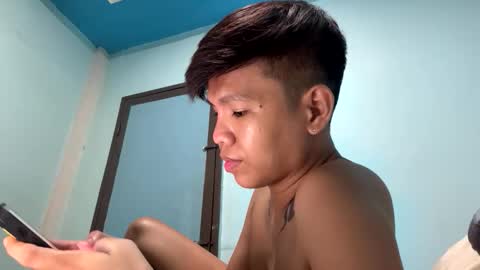 Arch online show from 12/03/25, 07:45