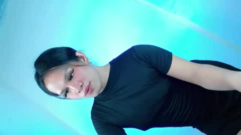 naughtybynight28 online show from 03/31/26, 01:11