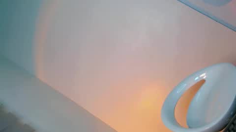 naughtybynight28 online show from 05/10/26, 10:59