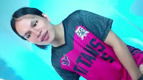 naughtybynight28 online show from 05/27/26, 02:25