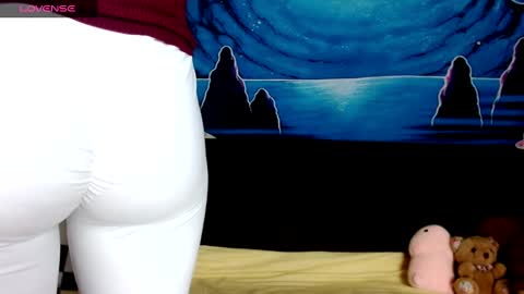 Sandra online show from 12/05/24, 04:44