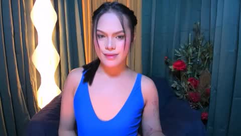 Snapshot of naughtychanell chatting on 10/02/25, 01:01 naughtychanell online show from 10/02/25, 01:01