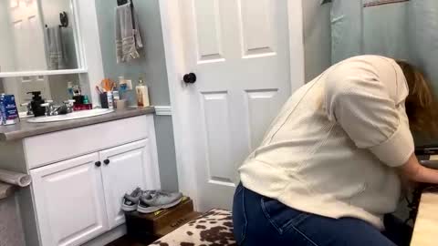 Naughtycouple2026 online show from 02/23/26, 06:05