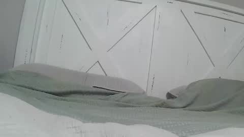 Naughtycouple2026 online show from 04/21/26, 01:42