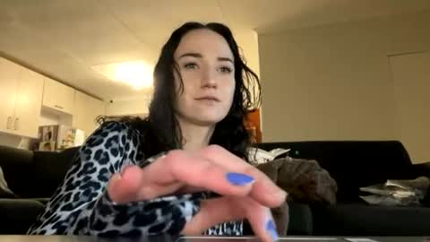 naughtycoupleweare online show from 06/26/26, 05:45