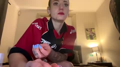 naughtycoupleweare online show from 07/06/26, 08:33