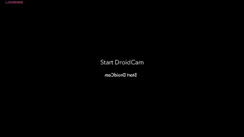 naughtycurls2026 online show from 02/16/26, 06:48