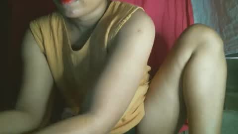 naughtycuttieangel online show from 03/24/26, 02:16