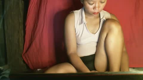 naughtycuttieangel online show from 04/09/26, 07:08
