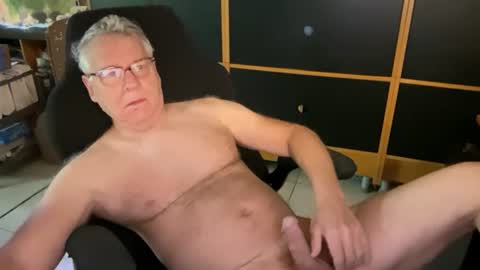 naughtydaddyla online show from 07/23/26, 04:16