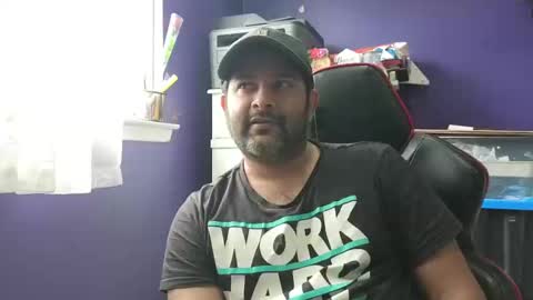 sakhtlaundaz online show from 01/06/25, 05:16