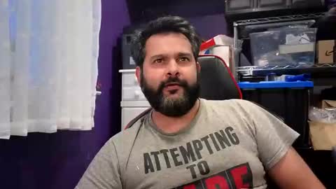 sakhtlaundaz online show from 12/03/25, 09:35