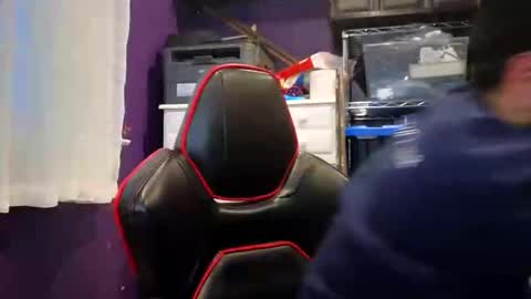 sakhtlaundaz online show from 12/22/25, 09:34