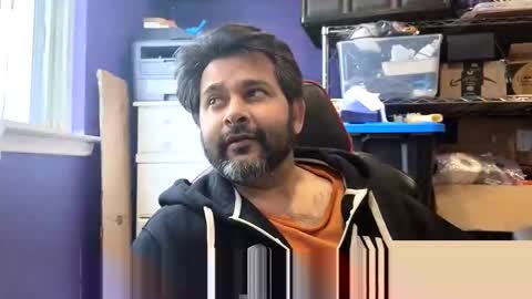 sakhtlaundaz online show from 01/18/26, 07:28