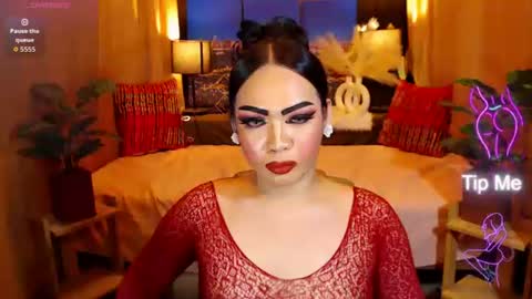 Snapshot of naughtyfridah chatting on 07/02/26, 03:40 naughtyfridah online show from 07/02/26, 03:40