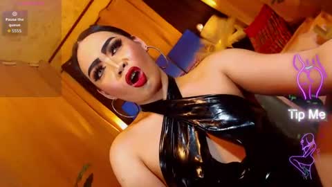 Snapshot of naughtyfridah chatting on 07/07/26, 04:55 naughtyfridah online show from 07/07/26, 04:55