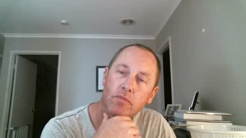 whatever you want it to be online show from 01/15/25, 12:51