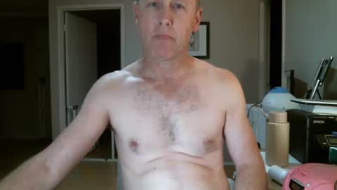 whatever you want it to be online show from 09/15/25, 07:41