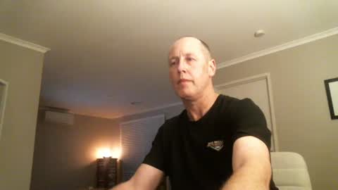 whatever you want it to be online show from 10/20/25, 06:08