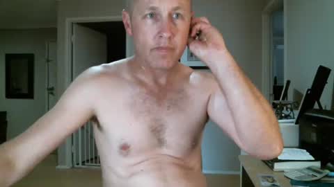 whatever you want it to be online show from 01/12/26, 05:45