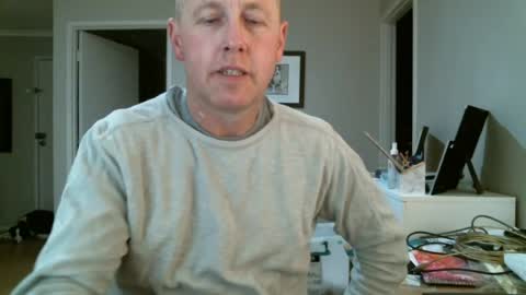 Snapshot of naughtyfro37 chatting on 06/23/26, 07:50 whatever you want it to be online show from 06/23/26, 07:50