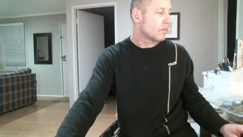 Snapshot of naughtyfro37 chatting on 07/04/26, 01:12 whatever you want it to be online show from 07/04/26, 01:12