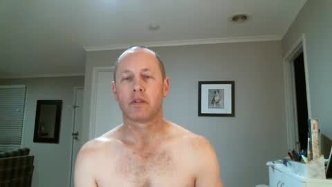 Snapshot of naughtyfro37 chatting on 07/04/26, 11:33 whatever you want it to be online show from 07/04/26, 11:33