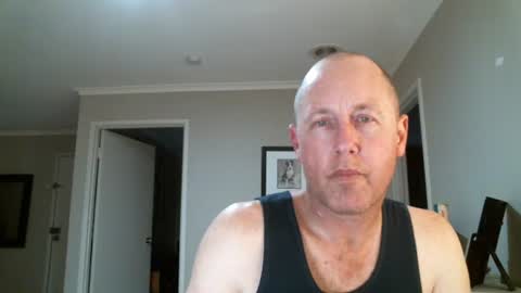 Snapshot of naughtyfro37 chatting on 07/10/26, 07:12 whatever you want it to be online show from 07/10/26, 07:12