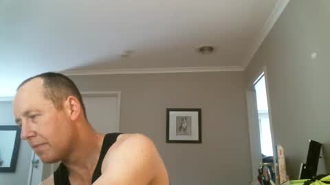 Snapshot of naughtyfro37 chatting on 07/26/26, 01:36 whatever you want it to be online show from 07/26/26, 01:36
