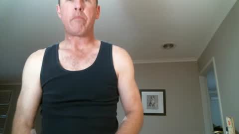 Snapshot of naughtyfro37 chatting on 07/28/26, 06:42 whatever you want it to be online show from 07/28/26, 06:42