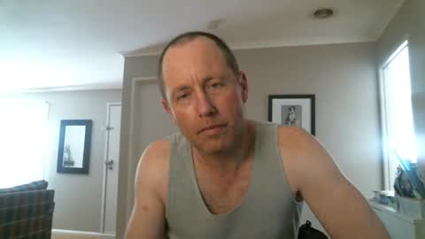 Snapshot of naughtyfro37 chatting on 08/01/26, 01:27 whatever you want it to be online show from 08/01/26, 01:27