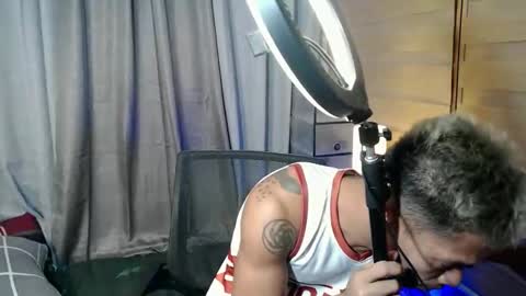 naughtyfuck_boy online show from 02/09/26, 11:09