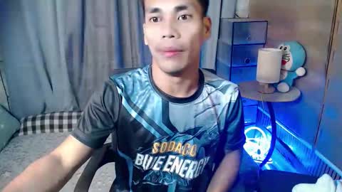 naughtyfuck_boy online show from 02/18/26, 09:44