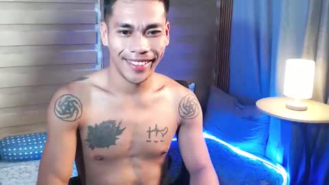 naughtyfuck_boy online show from 03/03/26, 02:07