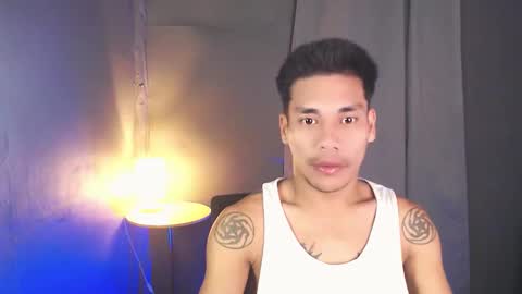 naughtyfuck_boy online show from 04/27/26, 11:08