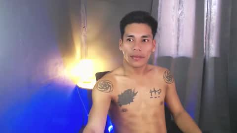 naughtyfuck_boy online show from 04/29/26, 02:48
