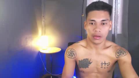 naughtyfuck_boy online show from 05/01/26, 01:54