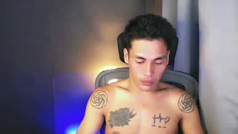 naughtyfuck_boy online show from 05/24/26, 06:35