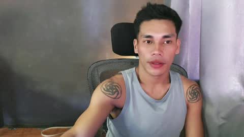 naughtyfuck_boy online show from 06/16/26, 05:21