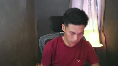 naughtyfuck_boy online show from 06/18/26, 02:01
