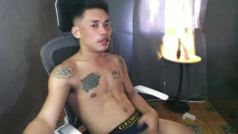 naughtyfuck_boy online show from 06/19/26, 06:51