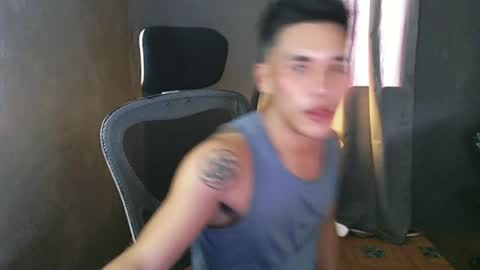 naughtyfuck_boy online show from 06/20/26, 07:33