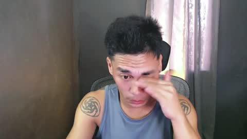 naughtyfuck_boy online show from 06/22/26, 12:45