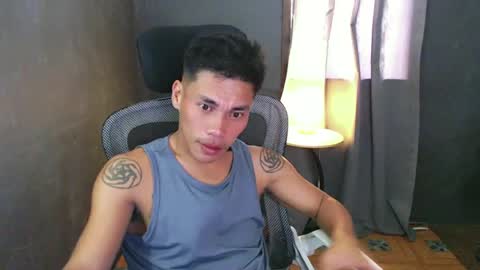 naughtyfuck_boy online show from 06/22/26, 03:25