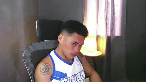 naughtyfuck_boy online show from 06/23/26, 04:21