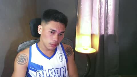 naughtyfuck_boy online show from 06/24/26, 01:15