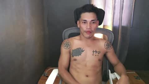 naughtyfuck_boy online show from 06/25/26, 02:11
