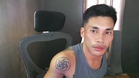 naughtyfuck_boy online show from 06/25/26, 05:12